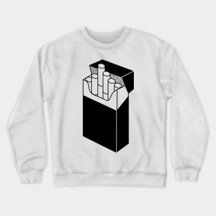 CANCER Crewneck Sweatshirt